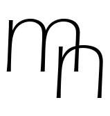 logo dark